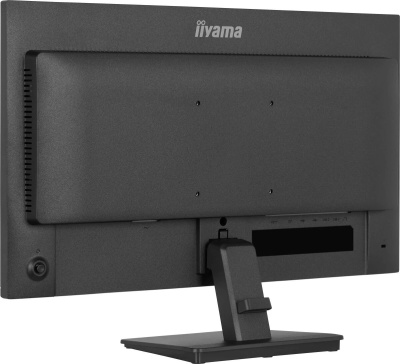 ������� Iiyama 23.8" ProLite X2497HSU-B1 FHD IPS LED 4ms 120Hz ������