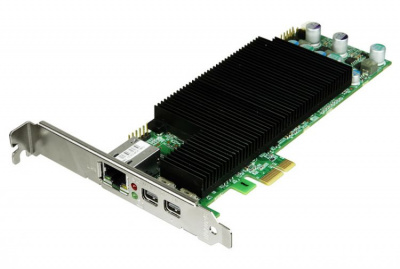����� ����� Leadtek TERA2220 (293E) 3293E101103