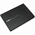 ���������� SSD Foxline X5ST 2TB (FL204825PCSM259X5ST)