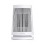 ���������� ������������ Xiaomi Desktop Heater EU BHR8940EU