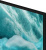 Телевизор Samsung 55" QE55Q7FAAUXRU QLED Ultra HD 4k SmartTV Телевизор Samsung 55" QE55Q7FAAUXRU QLED Ultra HD 4k SmartTV