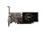 ���������� Ninja (Sinotex) GT1030 PCIE (384SP) 4GB 64BIT GDDR4 DVI HDMI (NK103FG44F)