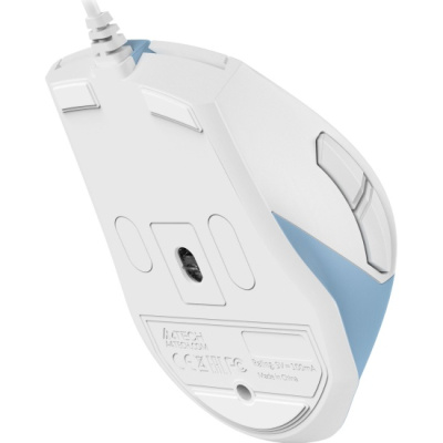���� FM45S AIRFstyler FM45S Air (�������/�����)