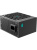 Блок питания ПК Deepcool PS750G-FE черный (R-PS750G-FE0B-WGEU) Блок питания ПК Deepcool PS750G-FE черный (R-PS750G-FE0B-WGEU)
