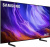Телевизор 83'' Samsung QE83S85HAEXPY OLED, Ultra HD 120 Hz, Tizen Smart TV, Wi-Fi, черный графит Телевизор 83'' Samsung QE83S85HAEXPY OLED, Ultra HD 120 Hz, Tizen Smart TV, Wi-Fi, черный графит