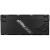 ���������� Asus M701 ROG AZOTH/NXSW/RU /KB,ROG NX MECHANICA