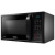 ������������� ���� Samsung MC28H5013AK/BW 28�. 1500�� ������