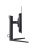 ������� Acer Predator X27UW1bmiipprx 26.5", 16:9, QD-OLED, QHD, 0,03ms, 200cd, 240Hz, HDMI, 2xDP, SPK, HAS