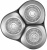 ������������� Xiaomi Electric Shaver S301 (BHR7461GL)