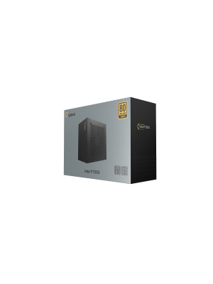 ���� ������� Ocypus Iota P750S, 750W, APFC, 80+ Gold, ATX 3.1, Fully Modular, 120mm Fan, Taiwan capacitors (P750S-GF)