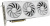 ���������� Asus AMD Radeon RX 9070 XT 16Gb, GDDR6, OC, Ret PRIME-RX9070XT-O16GWHITE
