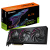 ���������� Gigabyte NVIDIA GeForce RTX 5060 Ti AORUS ELITE 16GB GDDR7 GV-N506TAORUS E-16GD
