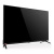 ��������� Starwind 40" SW-LED40SG300 Full HD SmartTV ������