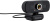 Defender ���-������ G-lens 2591 QHD 2K 1440p, 4��