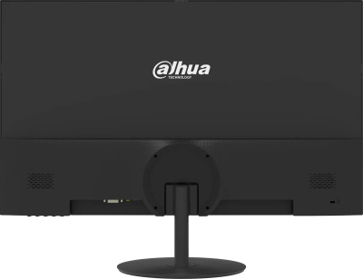 ������� Dahua 21.5" DHI-LM22-A200Y VA LED 1920x1080 100Hz 5ms ������