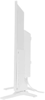 ��������� Asano 24" 24LH5011T HD Ready SmartTV white