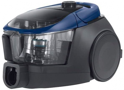 ������� Samsung SC18M3120VB Blue
