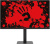 ������� Bloody 27" MN273Q IPS LED 2560x1440 180Hz 1ms ������
