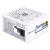Блок питания SILVERSTONE G54ADA075R4M220 80 PLUS Gold 750W ATX 3.0 & PCIe 5.0 Fully Modular Power Supply White Блок питания SILVERSTONE G54ADA075R4M220 80 PLUS Gold 750W ATX 3.0 & PCIe 5.0 Fully Modular Power Supply White