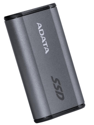 ������� ���������� SSD 2TB ADATA AELI-SE880 Grey (AELI-SE880-2TCGY) 