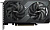 ���������� Gigabyte NVIDIA GeForce RTX 5050 8Gb Windforce, GDDR6, Ret GV-N5050WF2-8GD