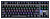  Acer OKW126   USB for gamer LED