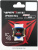 SSD ������� ���� M.2 2230 2TB VP4000M2TBM23 PATRIOT