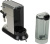 ��������� �������� Delonghi EC685.M 1350�� �����������/������