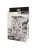 Кулер для корпуса Scythe Kaze Flex II 120 Slim White (120x120x15mm, 4-pin PWM, 48CFM, 27.8dBA, 1800RPM, White) Кулер для корпуса Scythe Kaze Flex II 120 Slim White (120x120x15mm, 4-pin PWM, 48CFM, 27.8dBA, 1800RPM, White)