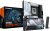 Материнская плата Gigabyte Z890 GAMING X WIFI7, Socket-1851, Intel Z890, ATX, Ret Материнская плата Gigabyte Z890 GAMING X WIFI7, Socket-1851, Intel Z890, ATX, Ret