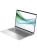 Ноутбук HP Probook 460 G11, 16" (1920x1200) IPS/Intel Core Ultra 7 155U/32 ГБ DDR5/512 ГБ SSD/Intel Graphics/Без системы, Серебристый (D2FP5ET_32) Ноутбук HP Probook 460 G11, 16" (1920x1200) IPS/Intel Core Ultra 7 155U/32 ГБ DDR5/512 ГБ SSD/Intel Graphics/Без системы, Серебристый (D2FP5ET_32)