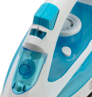 ���� Maxwell MW-3055B 2200�� �����/�������