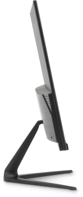 ������� SunWind 21.5" SM-22FV222 FHD VA ������ SM22VB01
