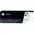  CF410A HP 410A  LaserJet M452/477 Black 2.3K
