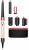 Стайлер Dyson HS08 Ceramic Pink (Straight) 601848-01 Стайлер Dyson HS08 Ceramic Pink (Straight) 601848-01