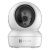IP ������ EZVIZ CS-H6C (1080P)