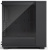 Корпус ПК без БП Fractal Design Epoch Black TG RGB Light Tint, Midi-Tower (FD-C-EPO1A-04) Корпус ПК без БП Fractal Design Epoch Black TG RGB Light Tint, Midi-Tower (FD-C-EPO1A-04)