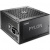 XPG PYLON550B-BLACKCOLOR Игровой блок питания чёрный (550 Вт, PCIe-2шт, ATX v2.31, Active PFC, 120mm Fan, 80 Plus Bronze XPG PYLON550B-BLACKCOLOR Игровой блок питания чёрный (550 Вт, PCIe-2шт, ATX v2.31, Active PFC, 120mm Fan, 80 Plus Bronze