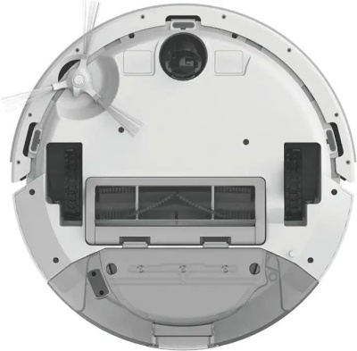 �����-������� Honor Choice Robot Cleaner R2 White ROB-00 (5504AAFY)