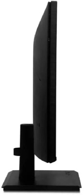 ������� Acer 27" Vero V277Gbipv FHD IPS LED ������ UM.HV7CD.G04