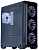  Zalman I3 Edge Black
