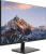 Монитор Dahua 27" DHI-LM27-A221Y IPS LED 1920x1080 144Hz 1ms черный Монитор Dahua 27" DHI-LM27-A221Y IPS LED 1920x1080 144Hz 1ms черный