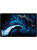 Планшет Digma Pro Pulse T606 (1.6) 8C RAM6Gb ROM128Gb 10.4" In-Cell 2000x1200 4G Android 15 графит 13Mpix 5Mpix BT WiFi microSD 128Gb 7000mAh 500hrs Планшет Digma Pro Pulse T606 (1.6) 8C RAM6Gb ROM128Gb 10.4" In-Cell 2000x1200 4G Android 15 графит 13Mpix 5Mpix BT WiFi microSD 128Gb 7000mAh 500hrs
