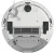 �����-������� Honor Choice Robot Cleaner R2 White ROB-00 (5504AAFY)