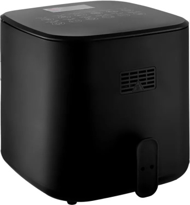 ��������� BR2040 ������ BRAYER