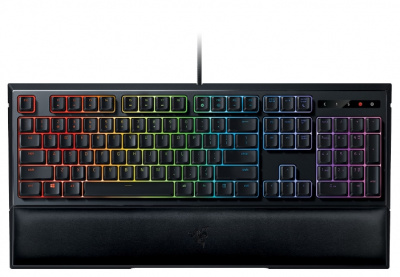  Razer Ornata Chroma (RZ03-02040700-R3R1) [         ]