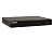  HiWatch DS-N316/2(D)