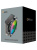 ����� Ocypus Gamma A20 BK ARGB, 92mm FARGB FAN, Top FARGB Panel, 2 HEAT PIPES, 3-PIN, 1900 RPM, 21DBA, HYDRO BEARING, LGA115X/1200/1700/18XX, AM4/AM5
