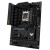 ����������� ����� Asus TUF GAMING B650-PLUS (90MB1BY0-M0EAY0)