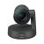    (960-001224) Logitech ConferenceCam Rally Plus Ultra-HD